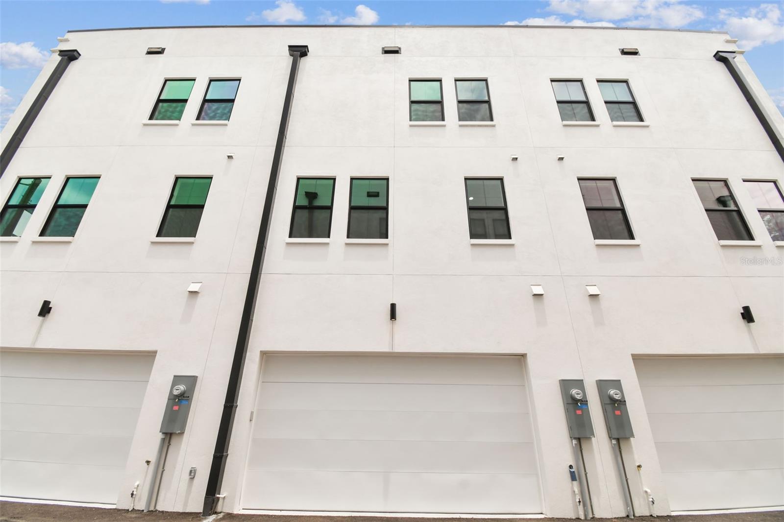Image 62 of 63 For 801 3rd Avenue 2