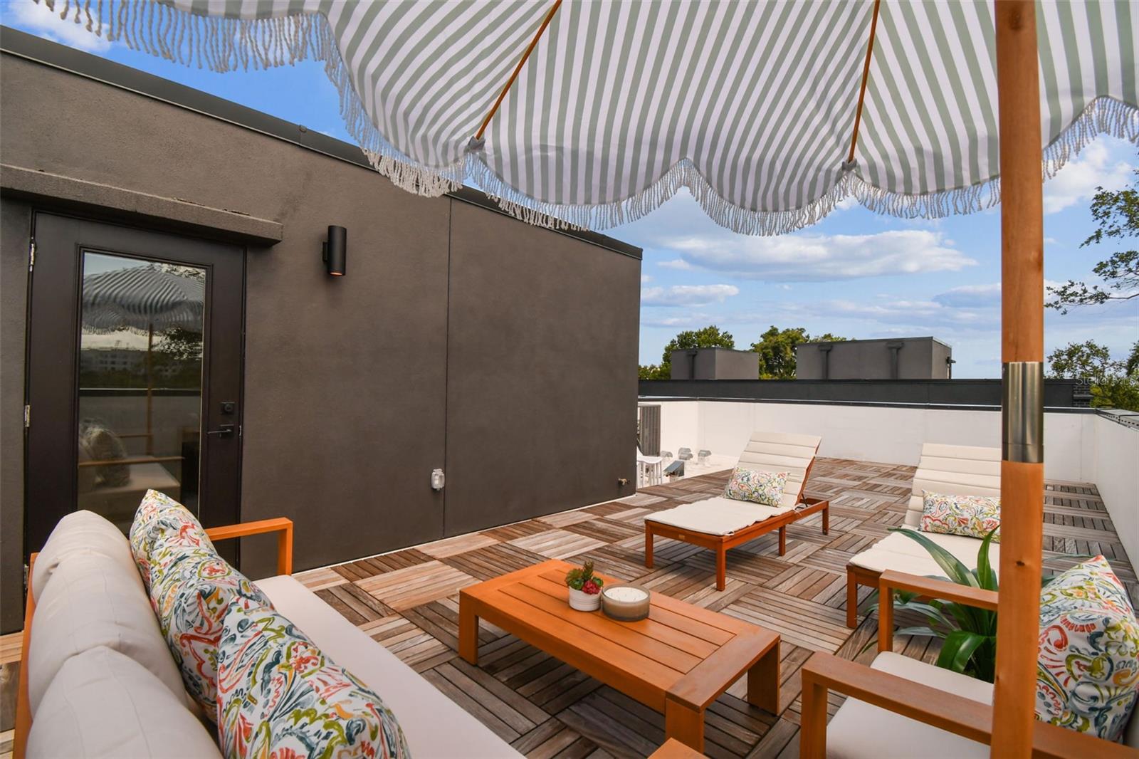 Image 65 of 88 For 801 3rd Avenue 2