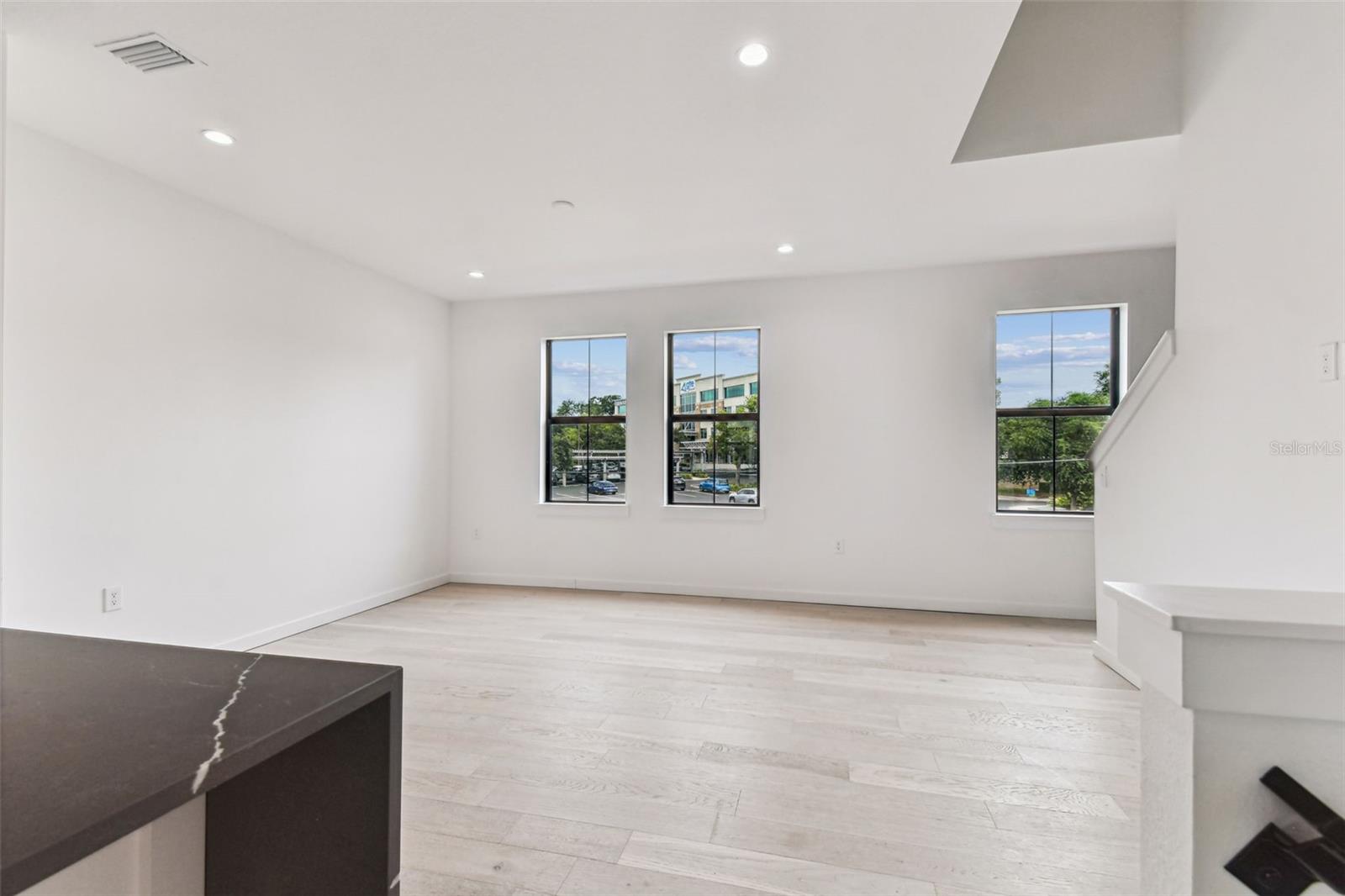 Image 8 of 63 For 801 3rd Avenue 2