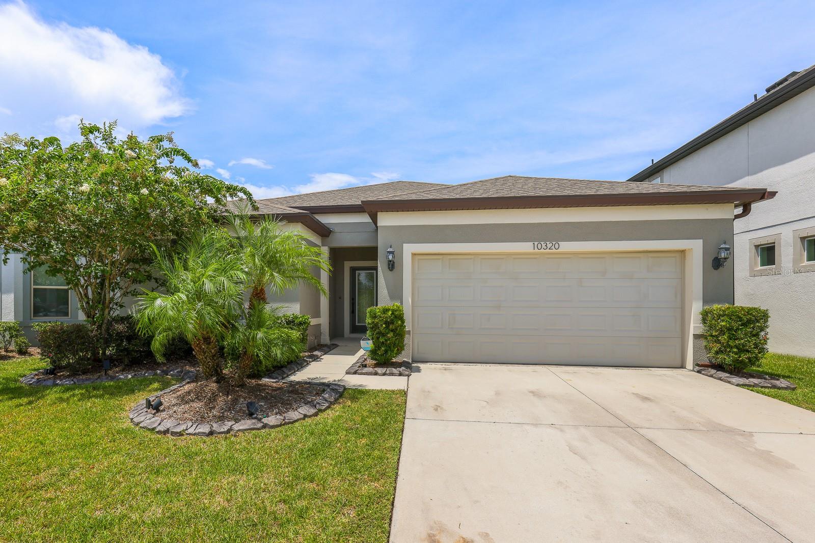Details for 10320 Wine Press Avenue, RIVERVIEW, FL 33578