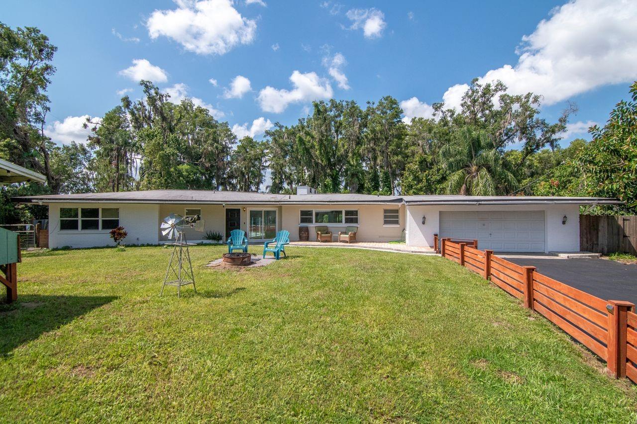 Details for 9214 Rhea Drive, ODESSA, FL 33556