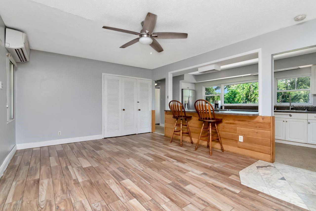Image 11 of 70 For 9214 Rhea Drive