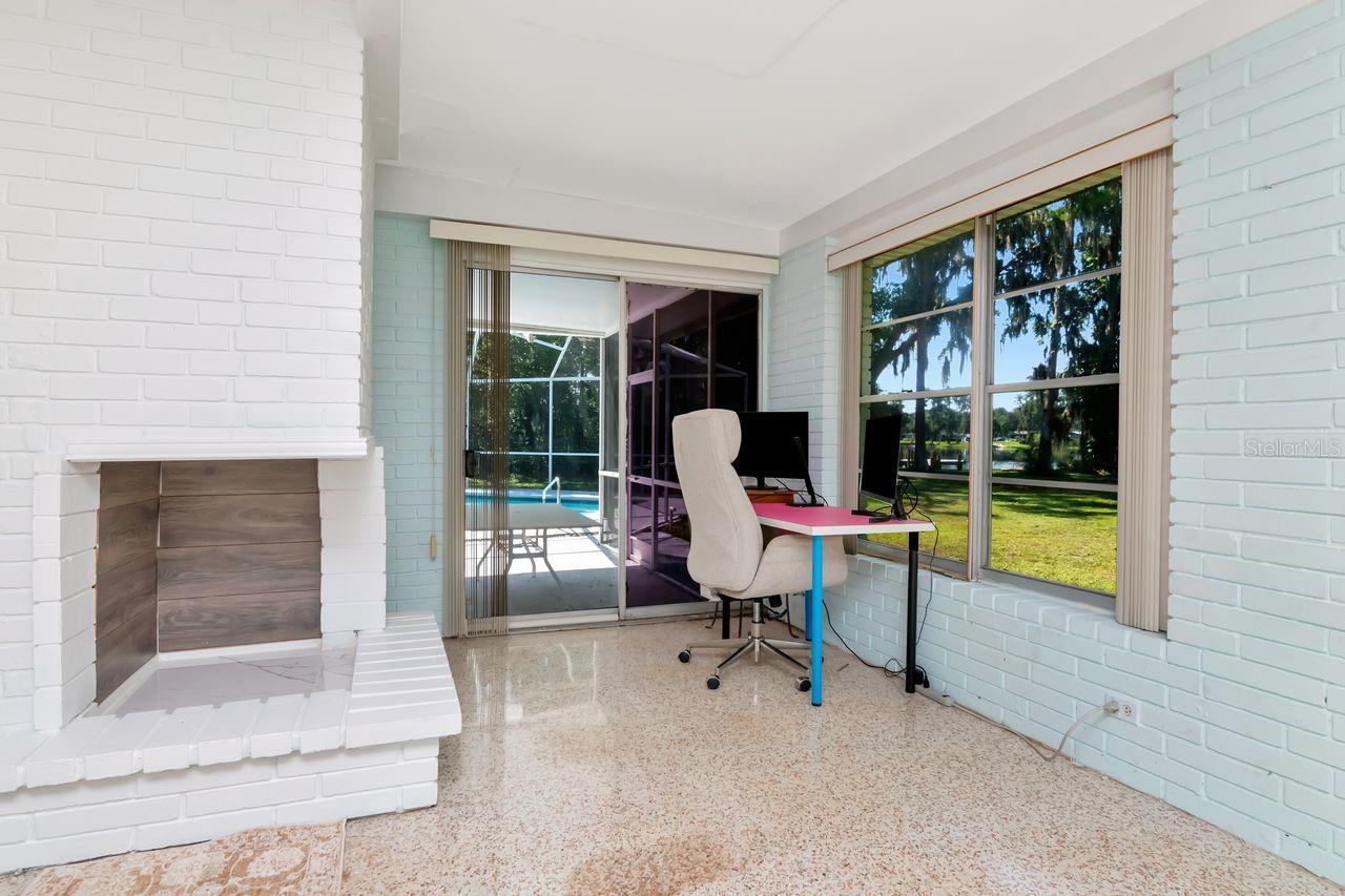 Image 17 of 70 For 9214 Rhea Drive