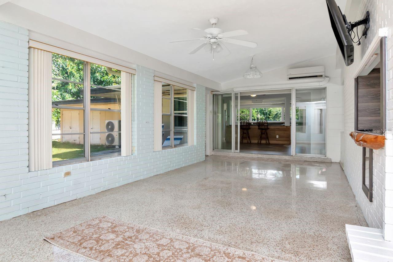 Image 18 of 70 For 9214 Rhea Drive