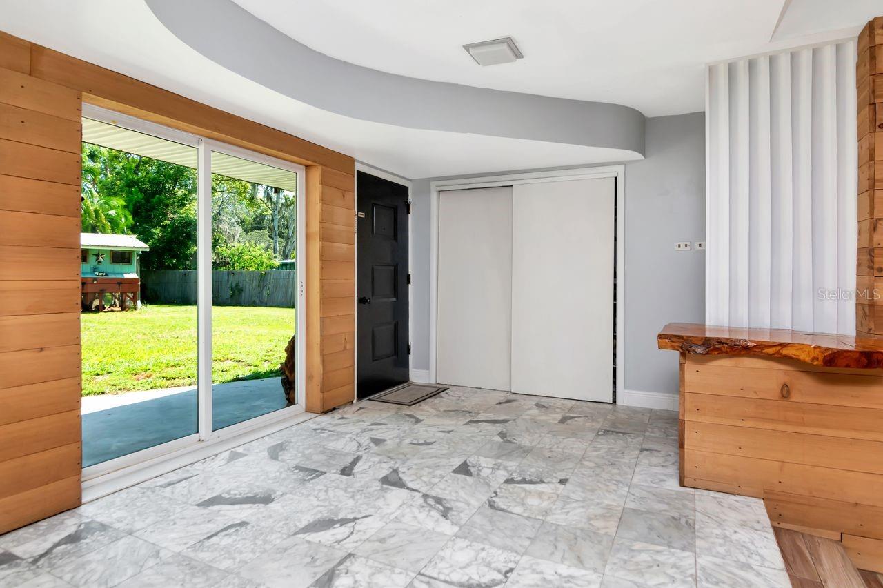 Image 20 of 70 For 9214 Rhea Drive
