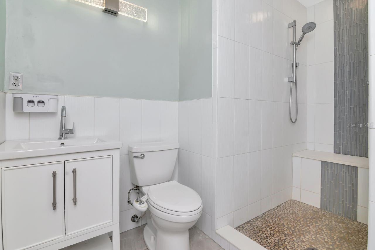 Image 22 of 70 For 9214 Rhea Drive