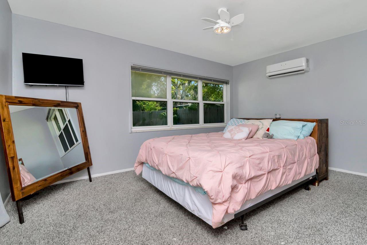 Image 23 of 70 For 9214 Rhea Drive