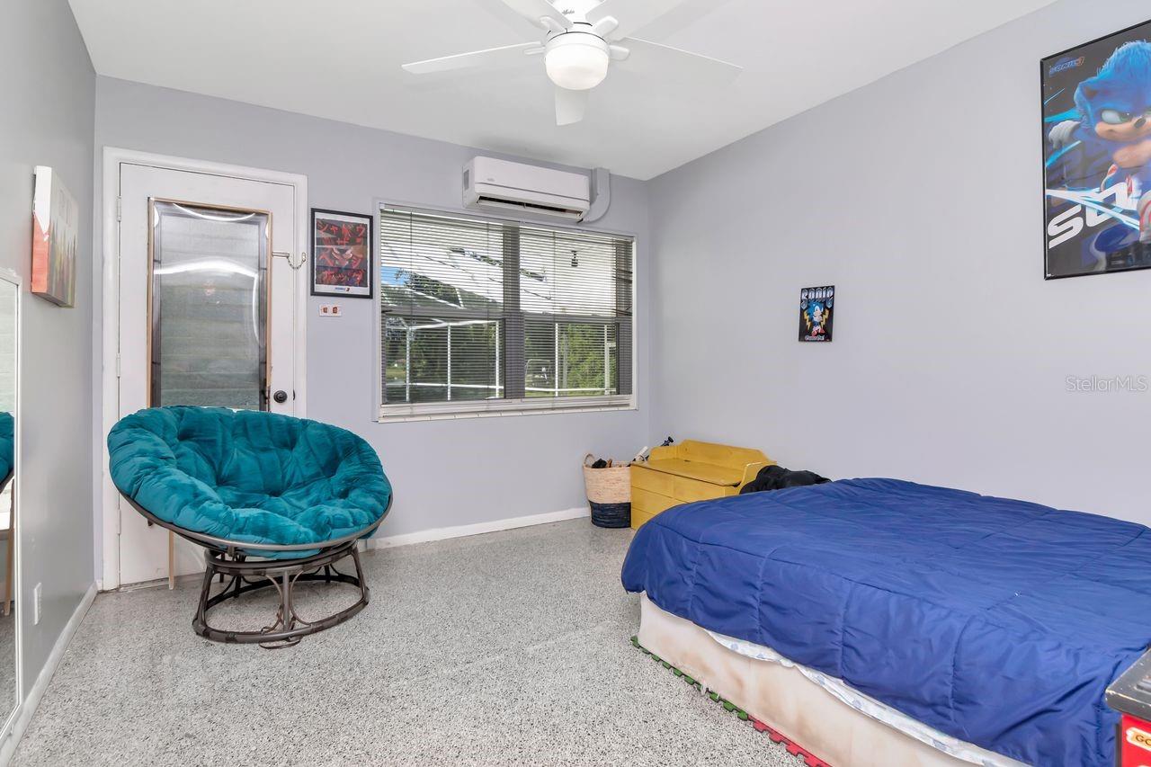 Image 25 of 70 For 9214 Rhea Drive
