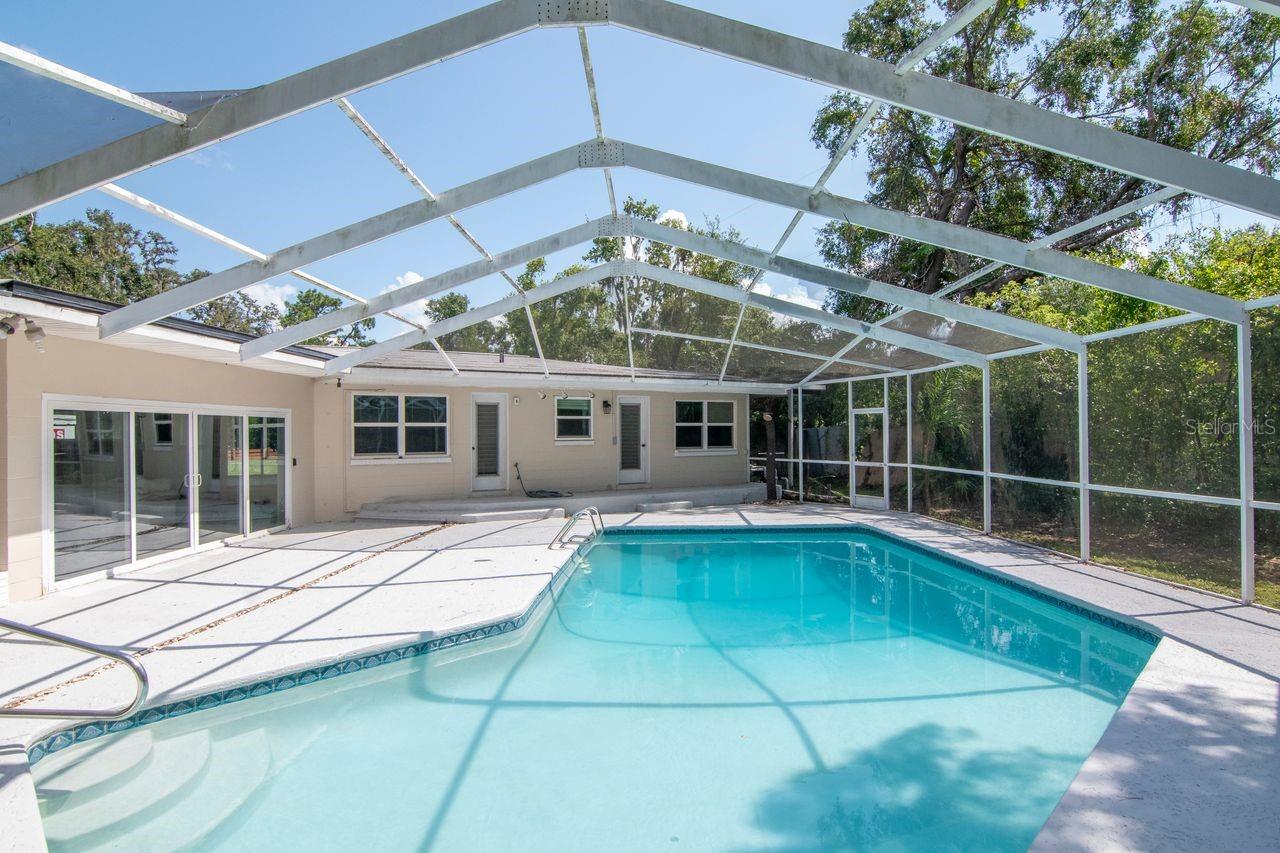 Image 30 of 70 For 9214 Rhea Drive