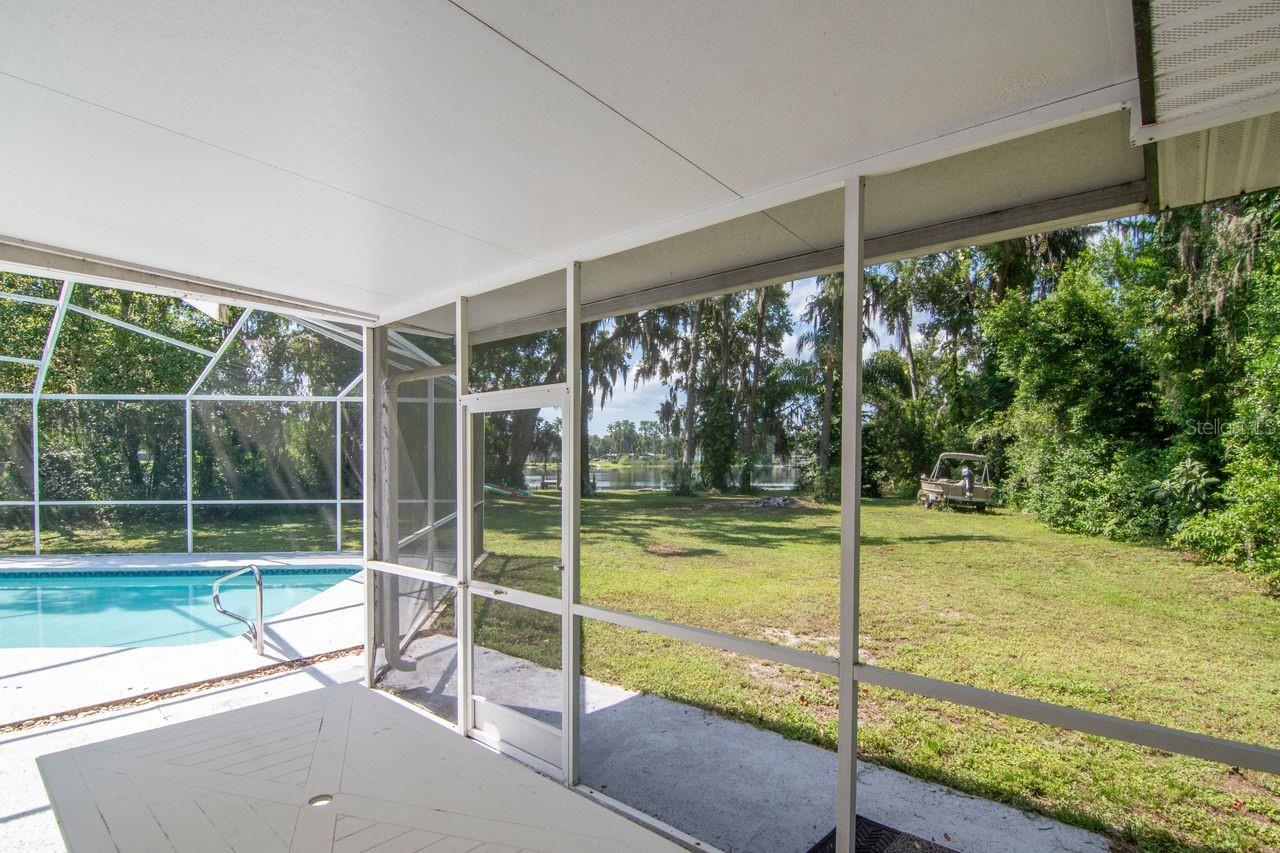 Image 31 of 70 For 9214 Rhea Drive