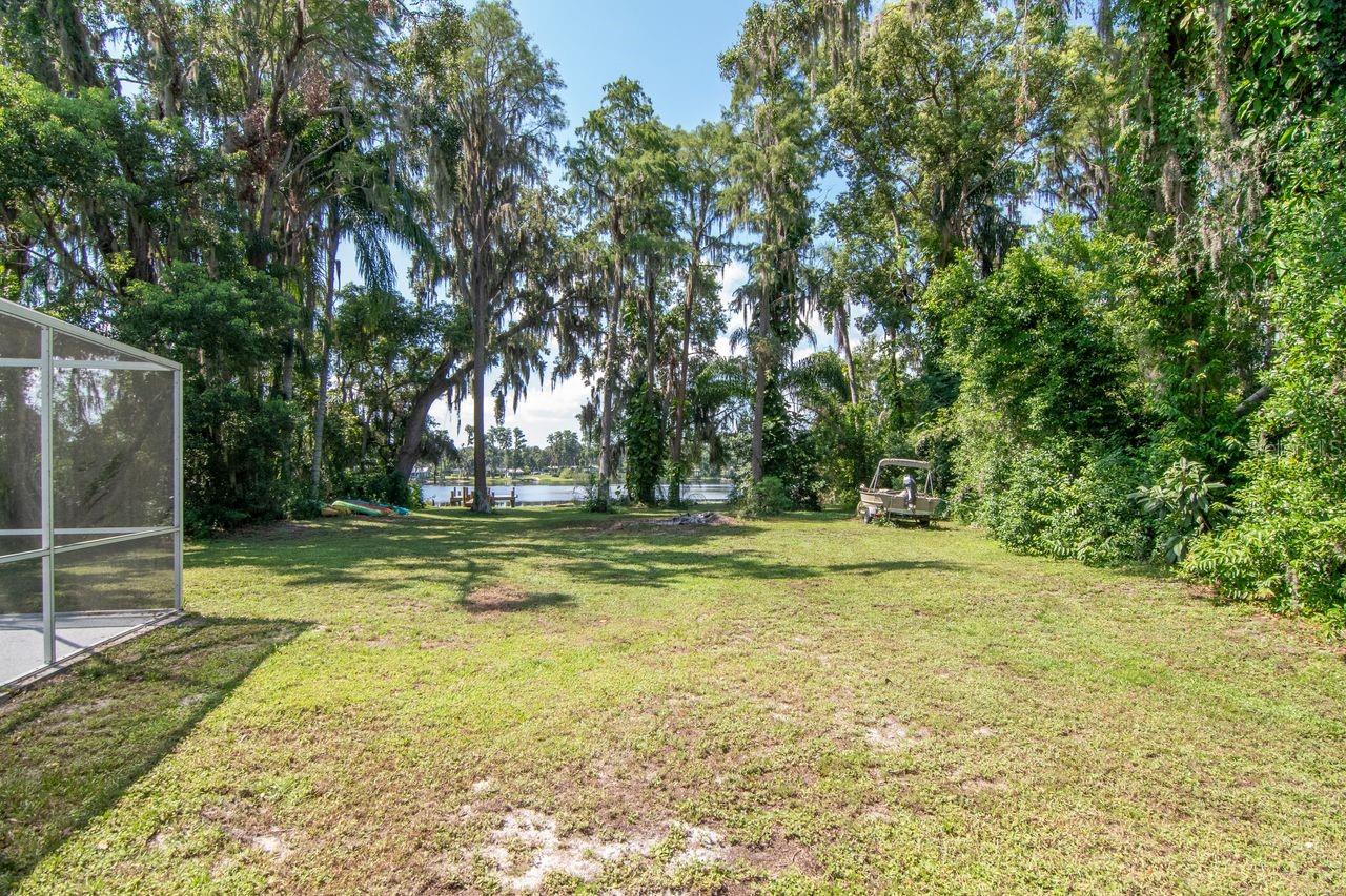 Image 33 of 70 For 9214 Rhea Drive