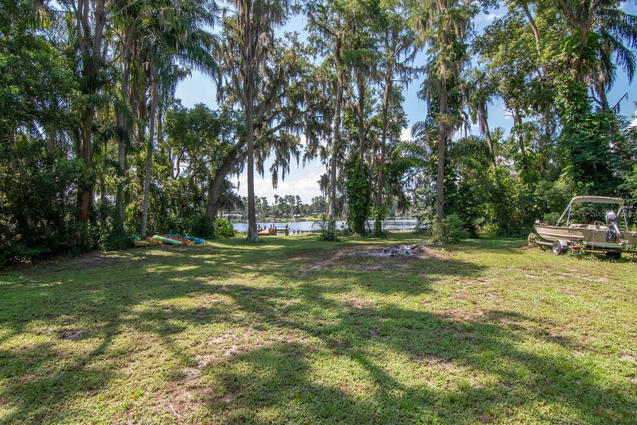Image 35 of 70 For 9214 Rhea Drive