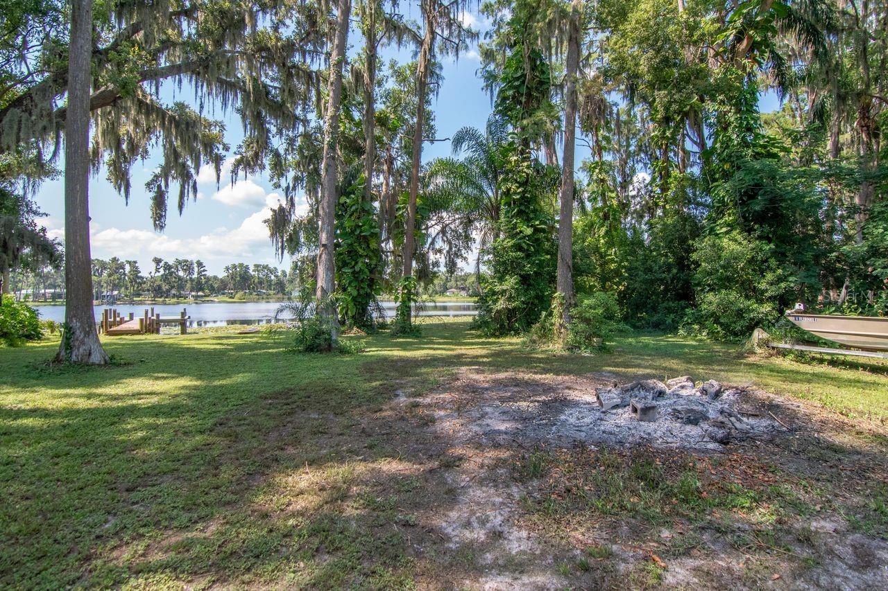 Image 36 of 70 For 9214 Rhea Drive