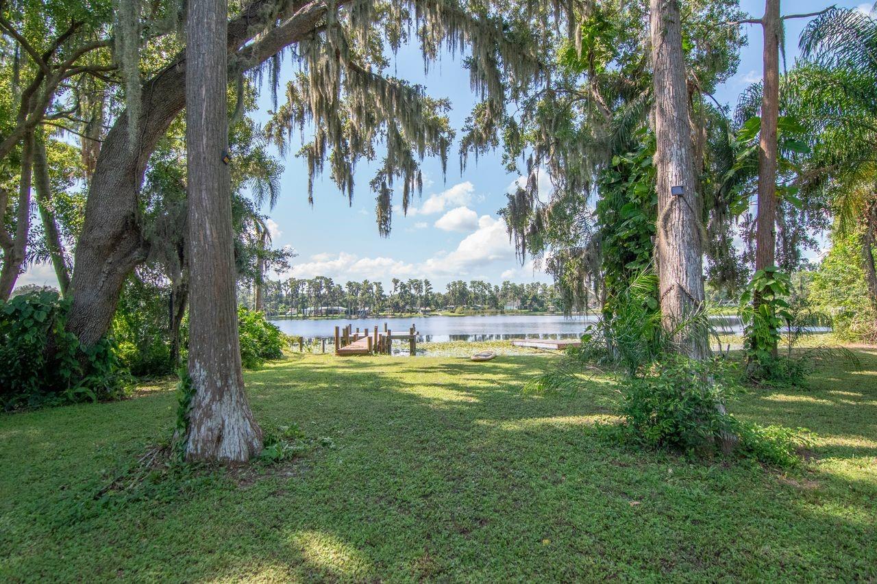 Image 37 of 70 For 9214 Rhea Drive