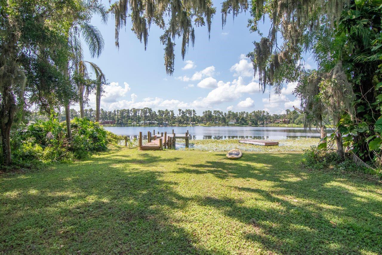 Image 38 of 70 For 9214 Rhea Drive
