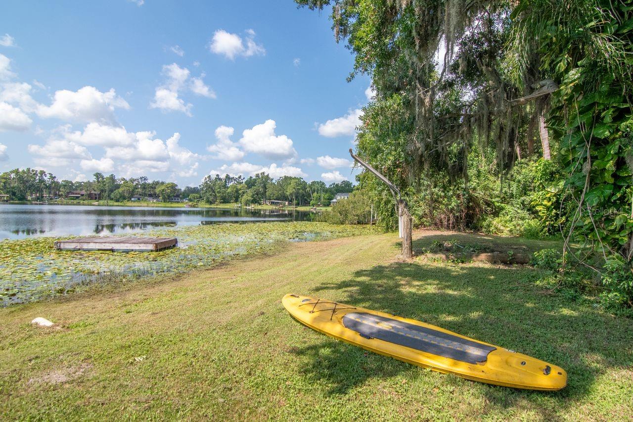 Image 40 of 70 For 9214 Rhea Drive