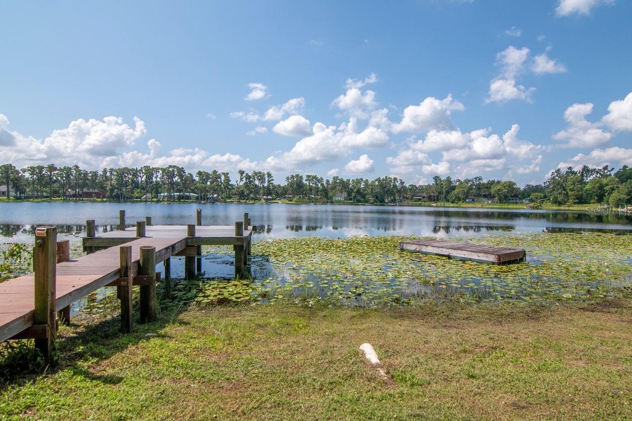 Image 42 of 70 For 9214 Rhea Drive