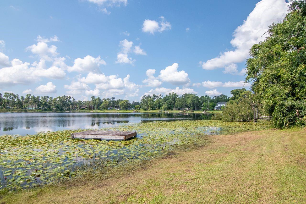 Image 43 of 70 For 9214 Rhea Drive