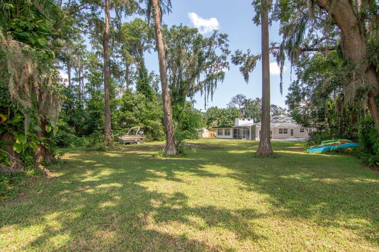 Image 50 of 70 For 9214 Rhea Drive
