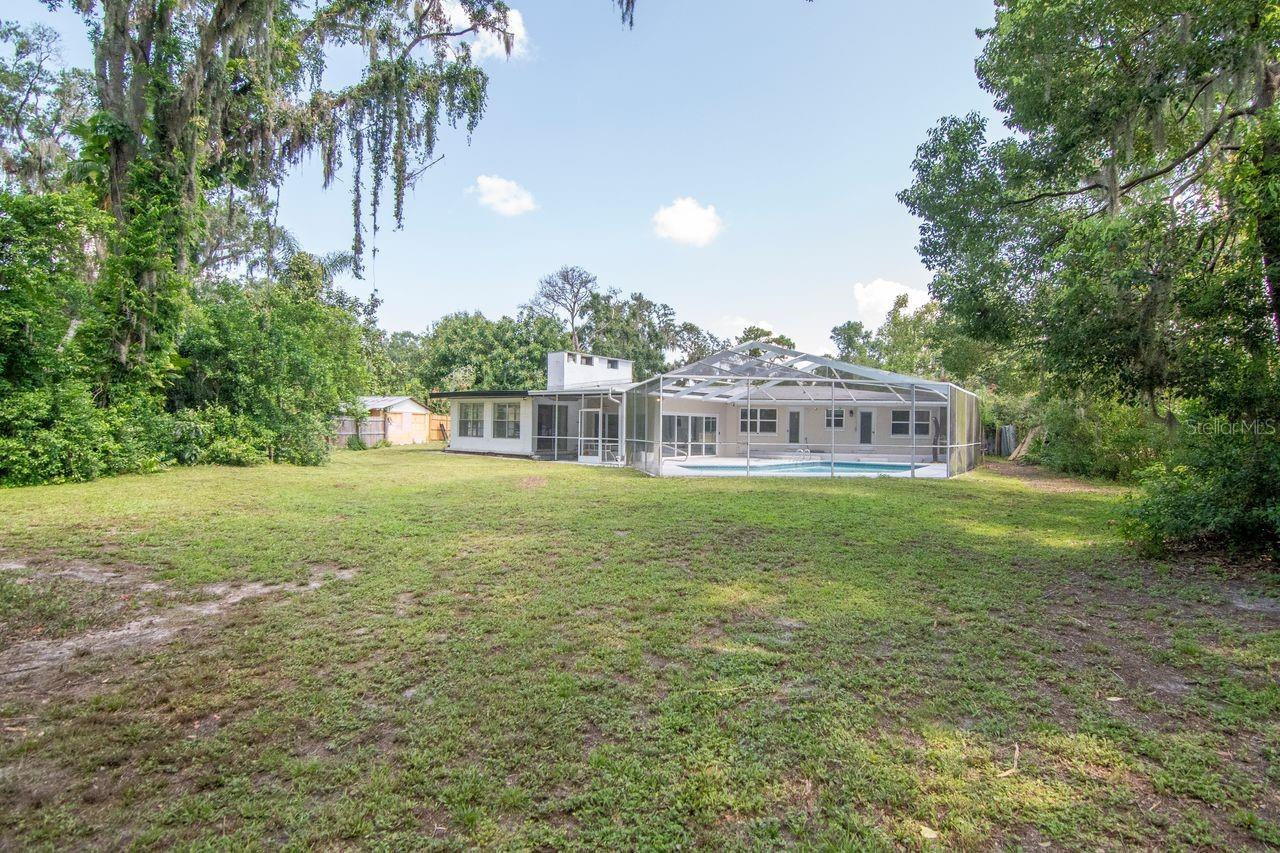 Image 51 of 70 For 9214 Rhea Drive