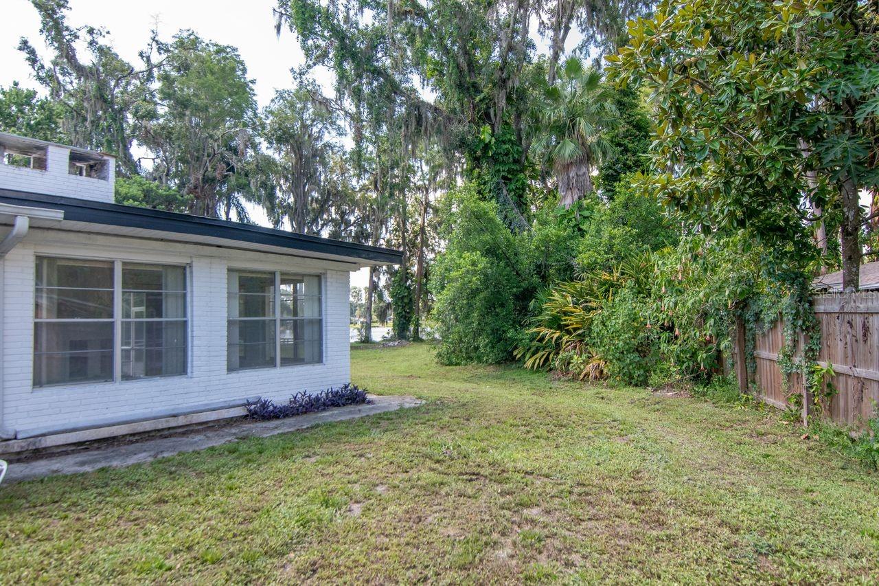 Image 52 of 70 For 9214 Rhea Drive