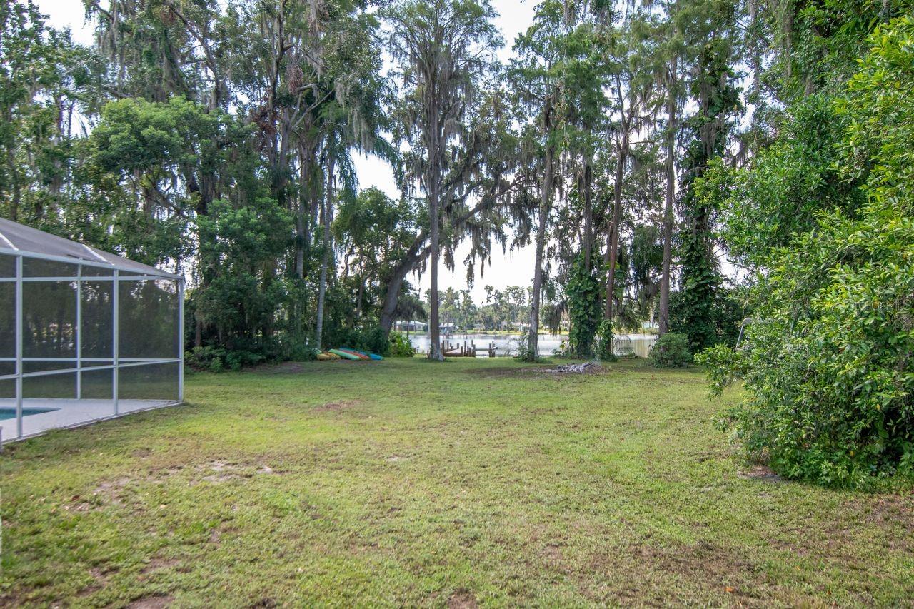 Image 53 of 70 For 9214 Rhea Drive