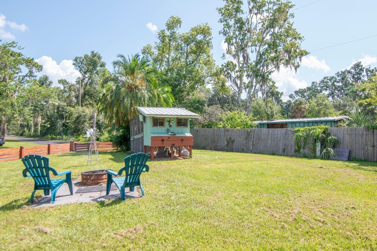 Image 54 of 70 For 9214 Rhea Drive