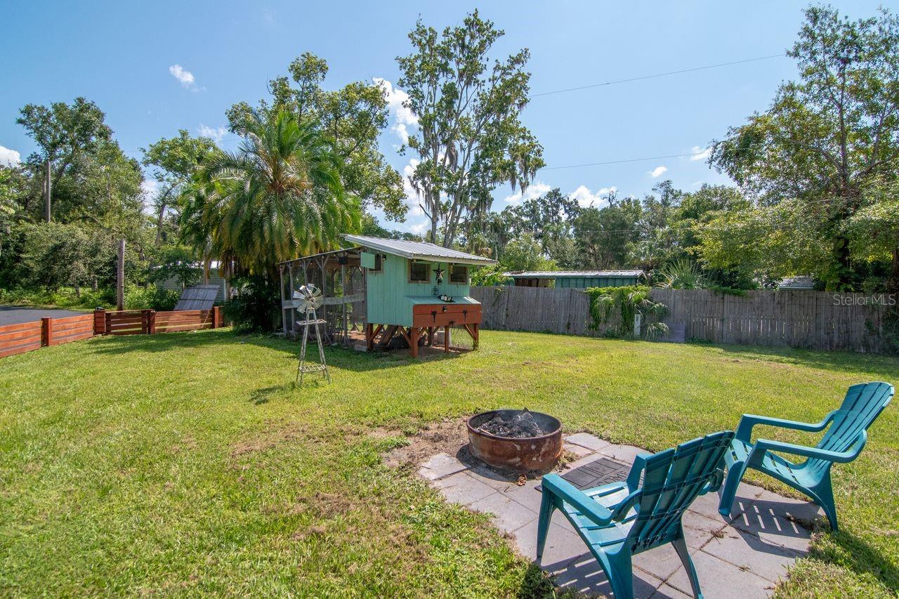 Image 55 of 70 For 9214 Rhea Drive