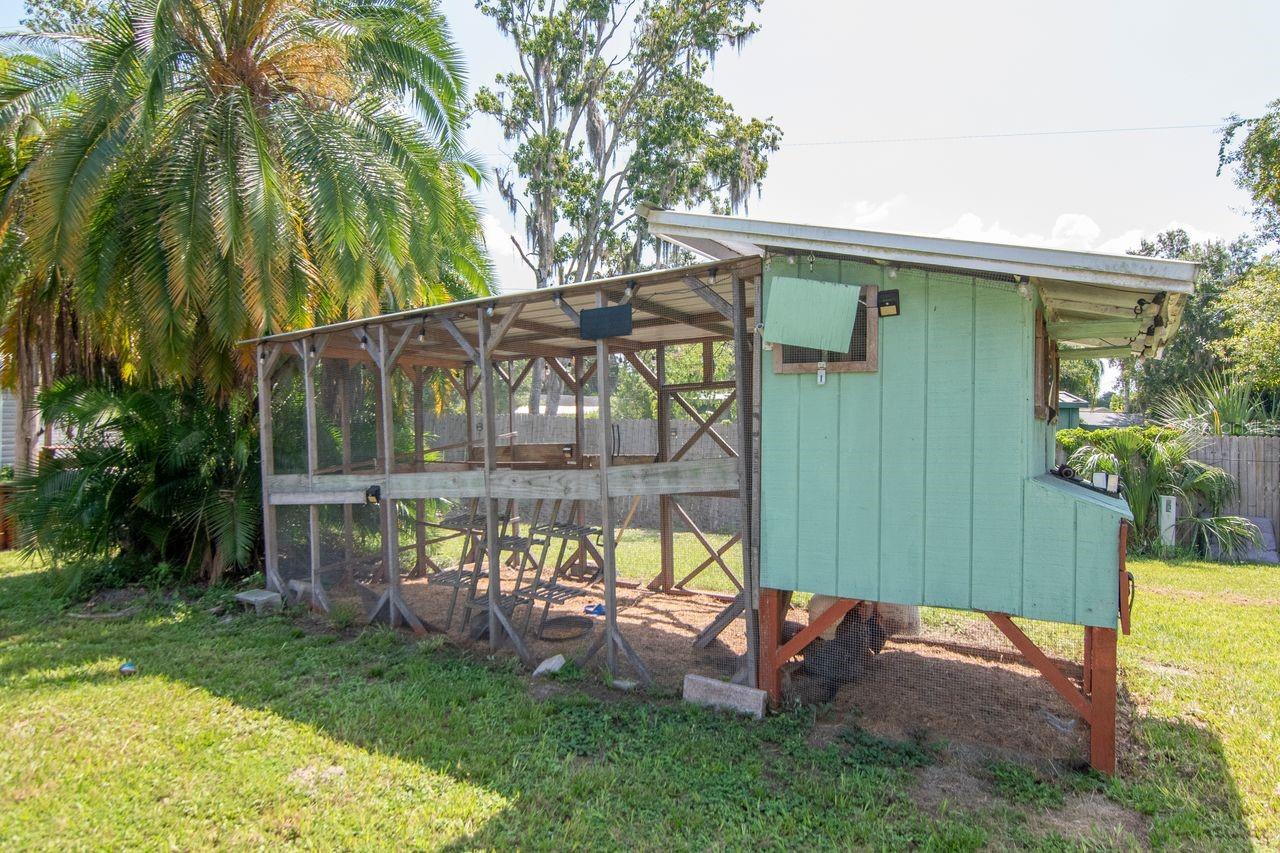 Image 56 of 70 For 9214 Rhea Drive