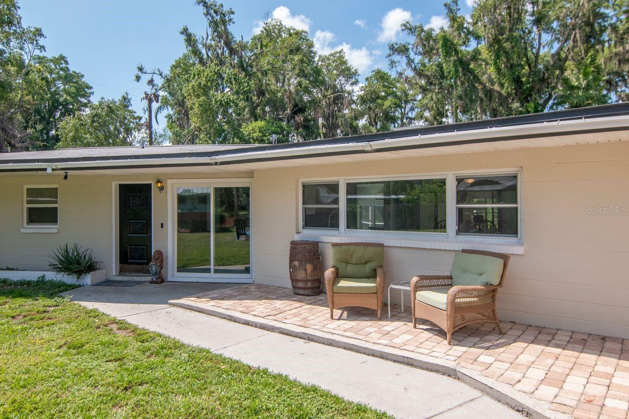 Image 57 of 70 For 9214 Rhea Drive