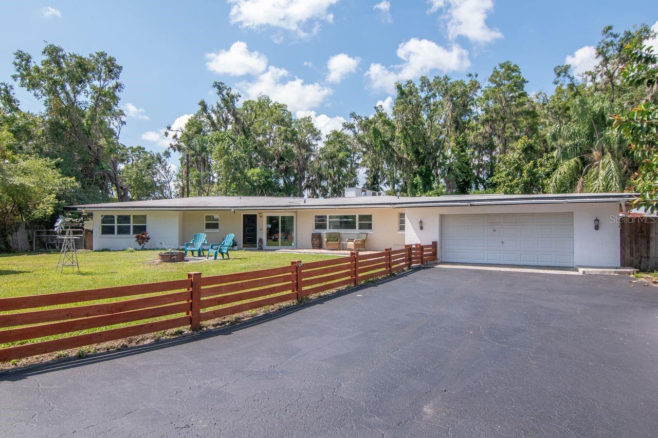 Image 58 of 70 For 9214 Rhea Drive