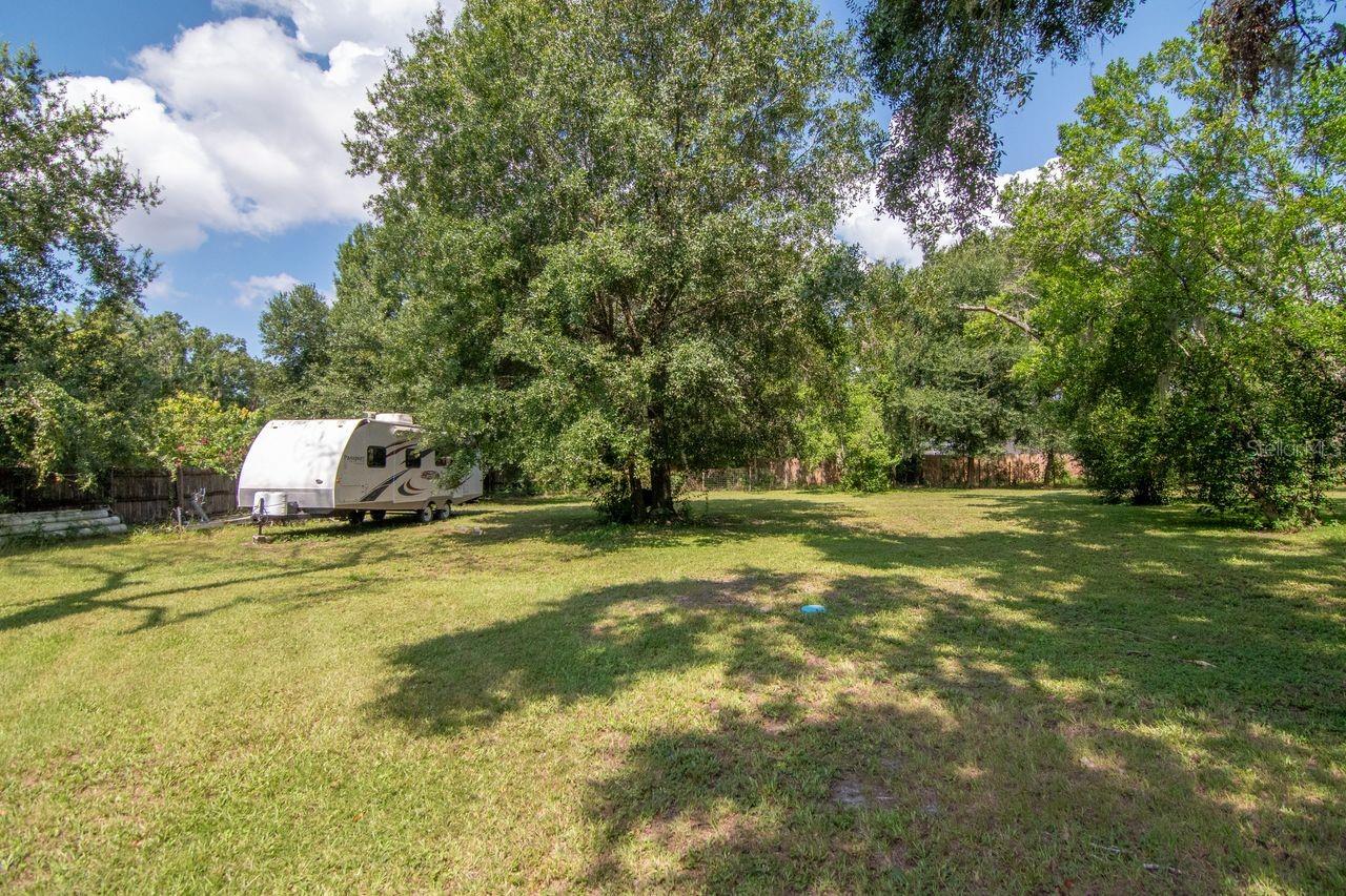 Image 59 of 70 For 9214 Rhea Drive
