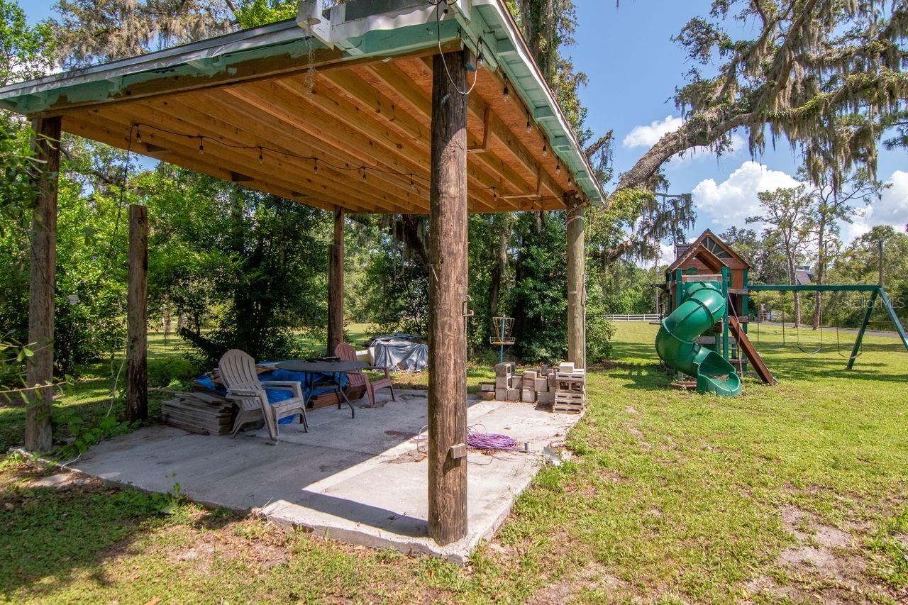 Image 60 of 70 For 9214 Rhea Drive
