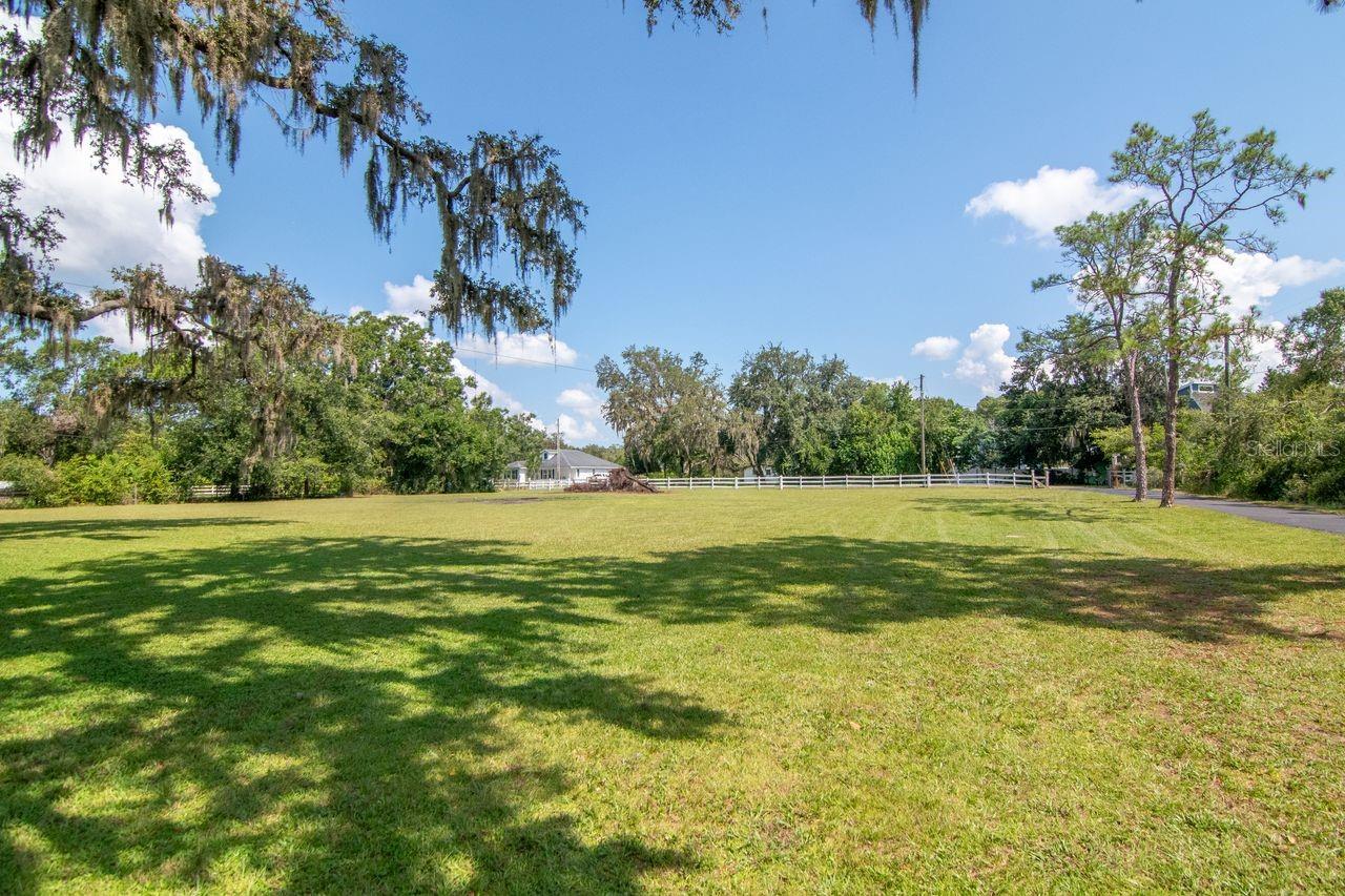 Image 62 of 70 For 9214 Rhea Drive