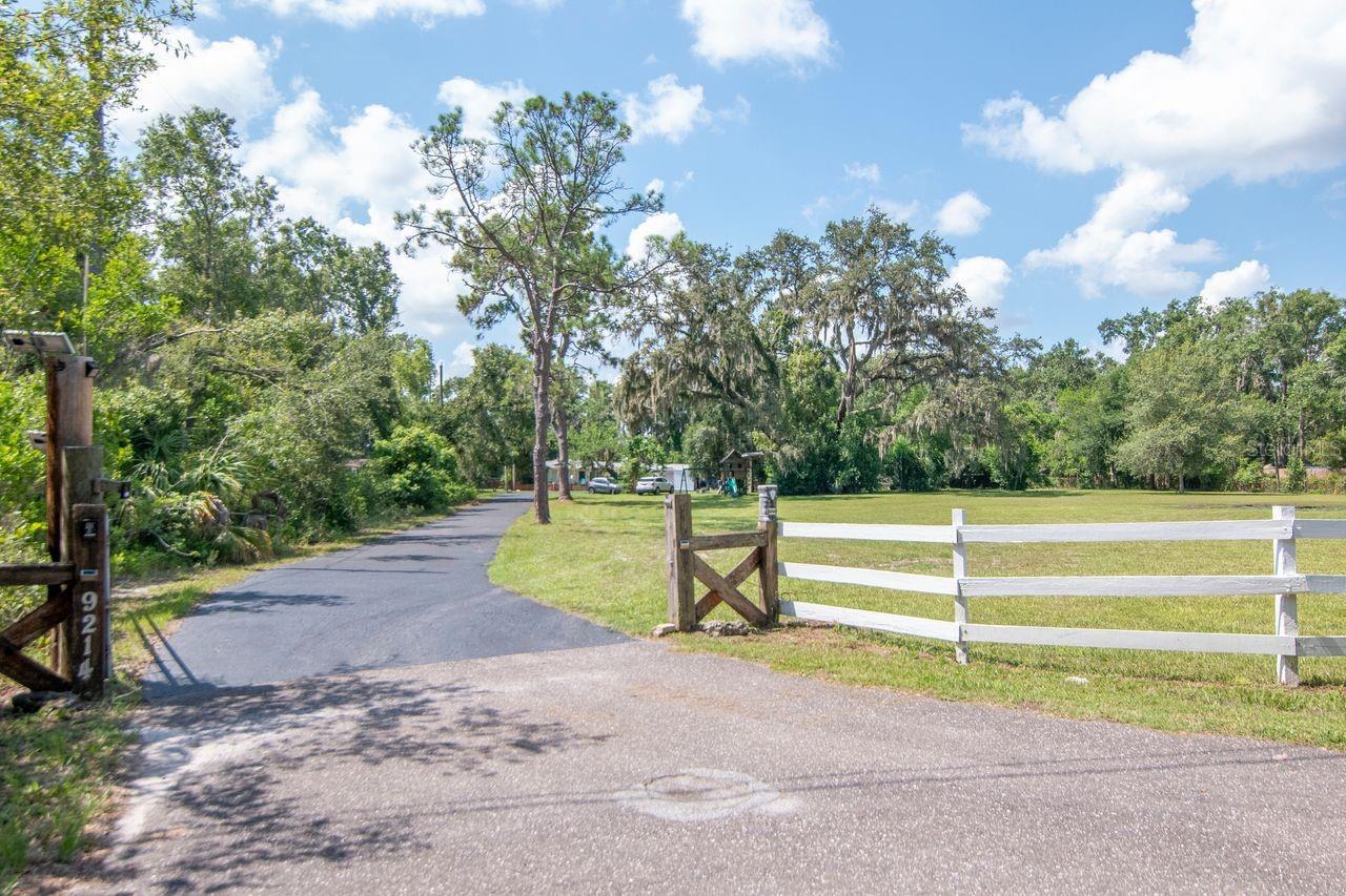 Image 63 of 70 For 9214 Rhea Drive