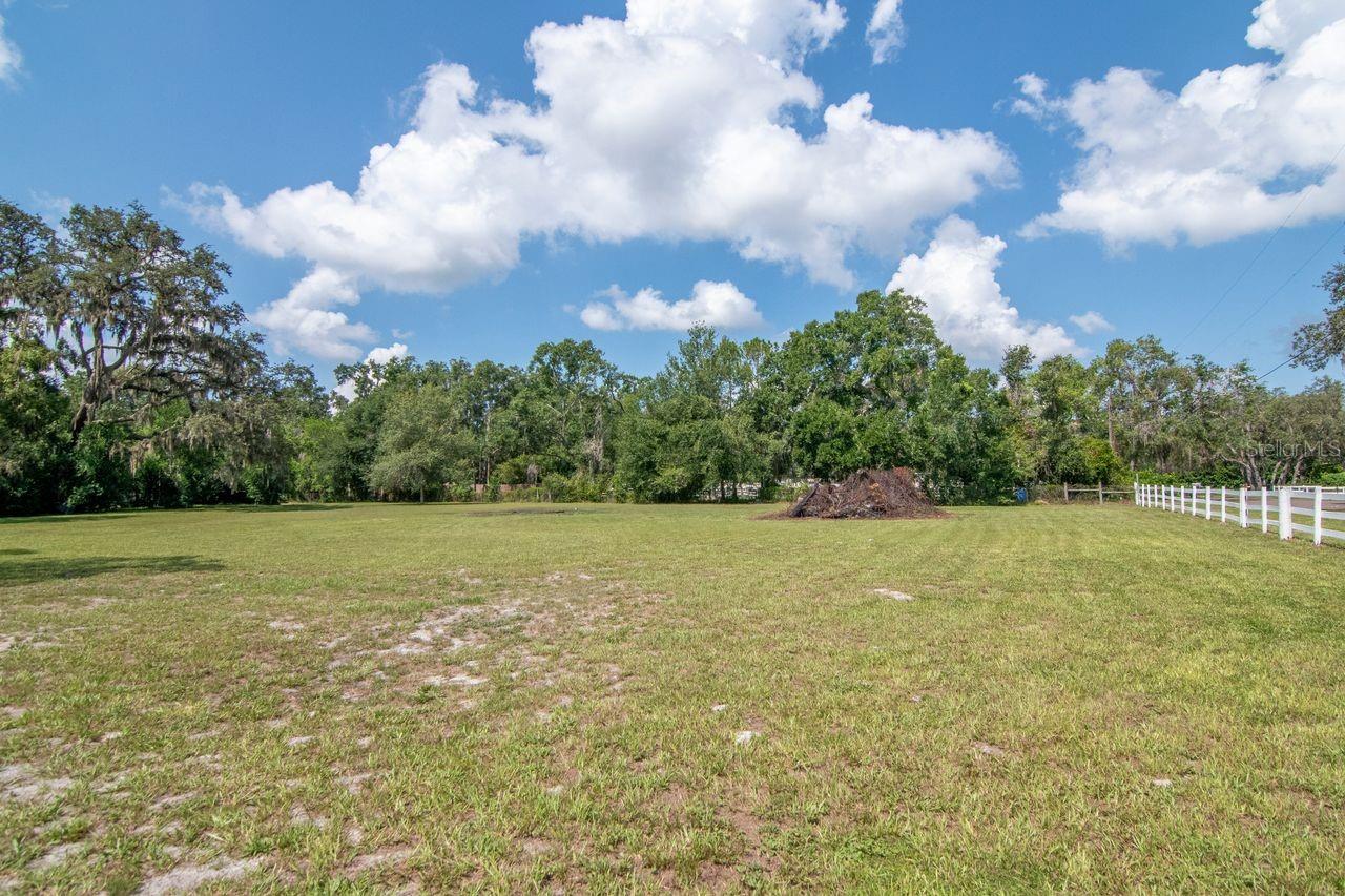 Image 64 of 70 For 9214 Rhea Drive