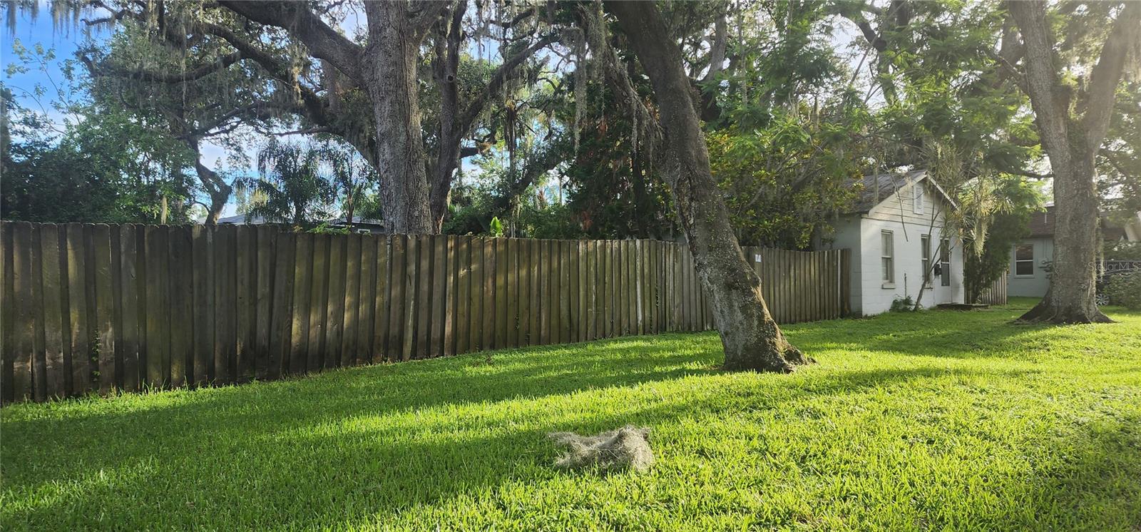 Details for 1066 3rd Street N, SAFETY HARBOR, FL 34695
