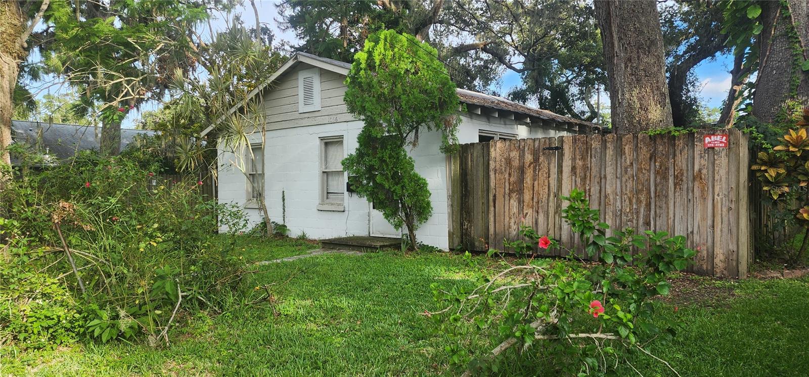 Image 4 of 5 For 1066 3rd Street N