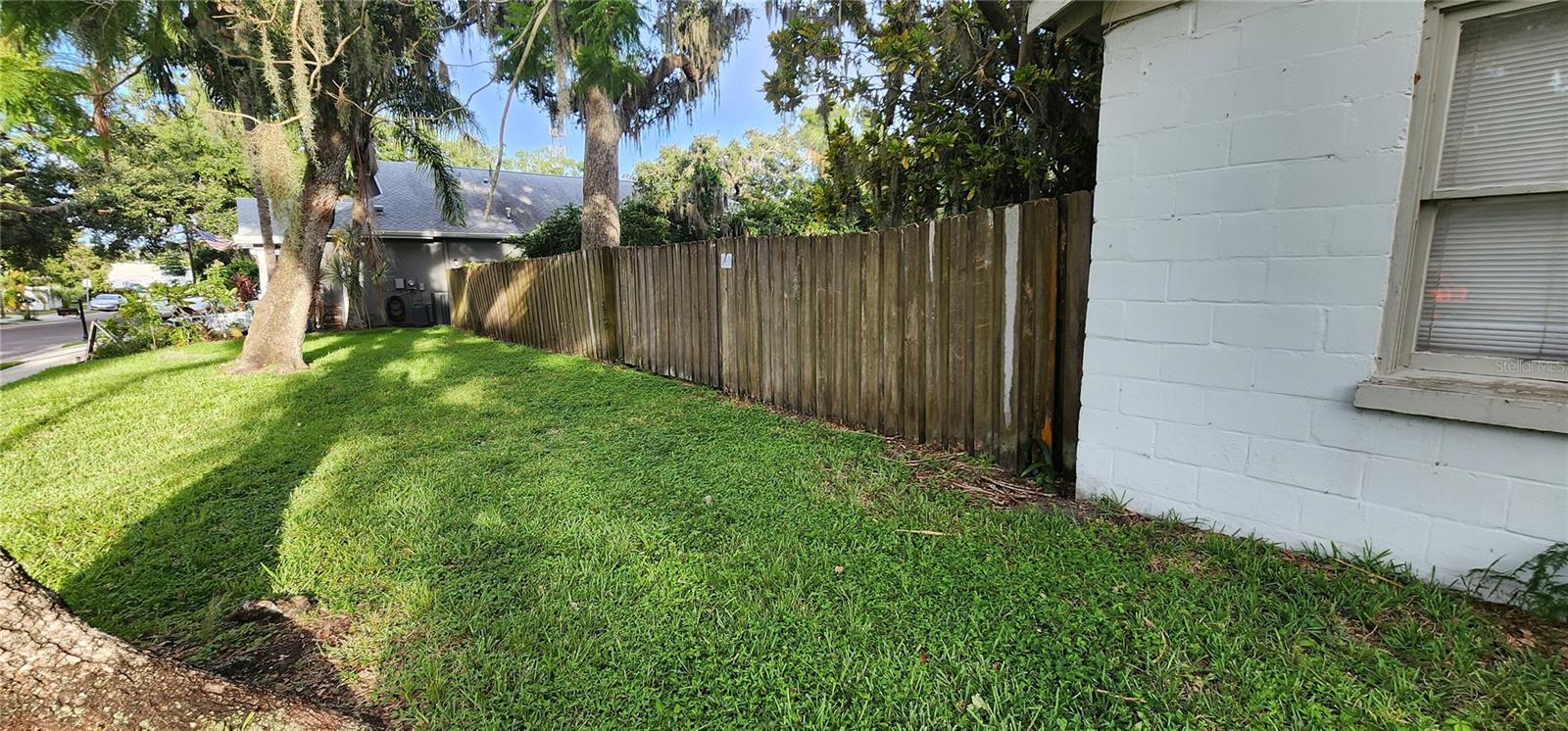 Image 5 of 5 For 1066 3rd Street N