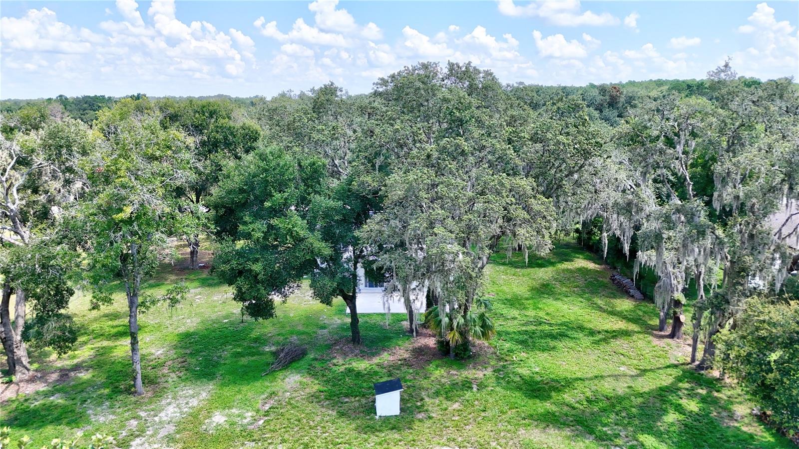 Image 40 of 46 For 32524 Greenwood Loop