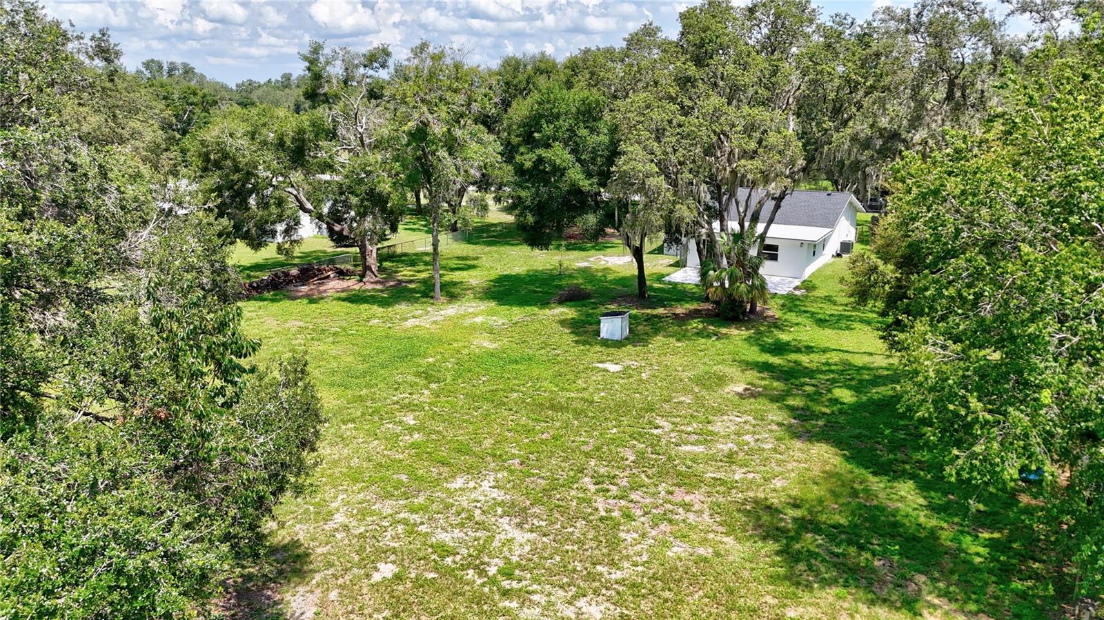 Image 42 of 46 For 32524 Greenwood Loop