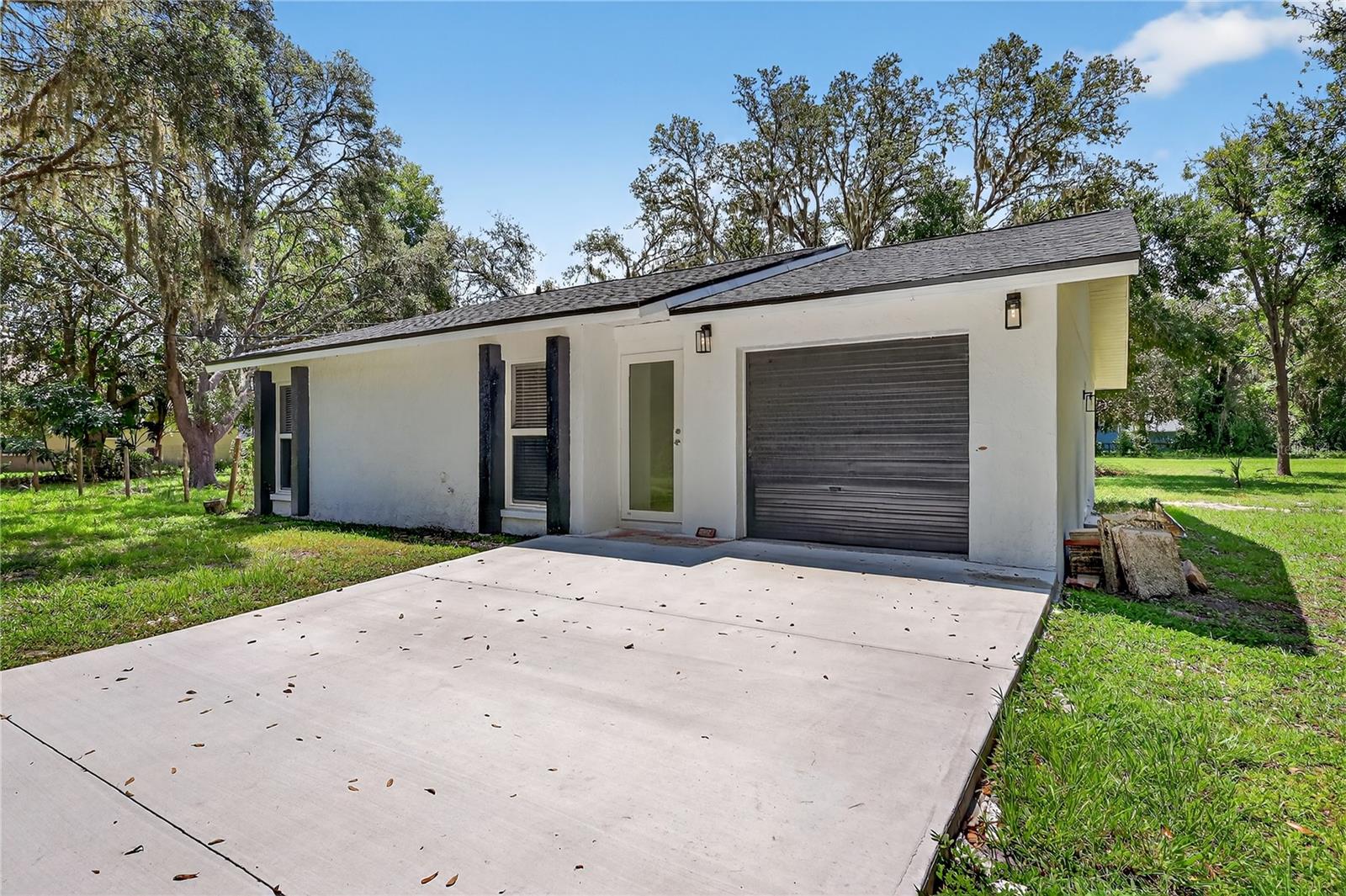 Image 43 of 46 For 32524 Greenwood Loop