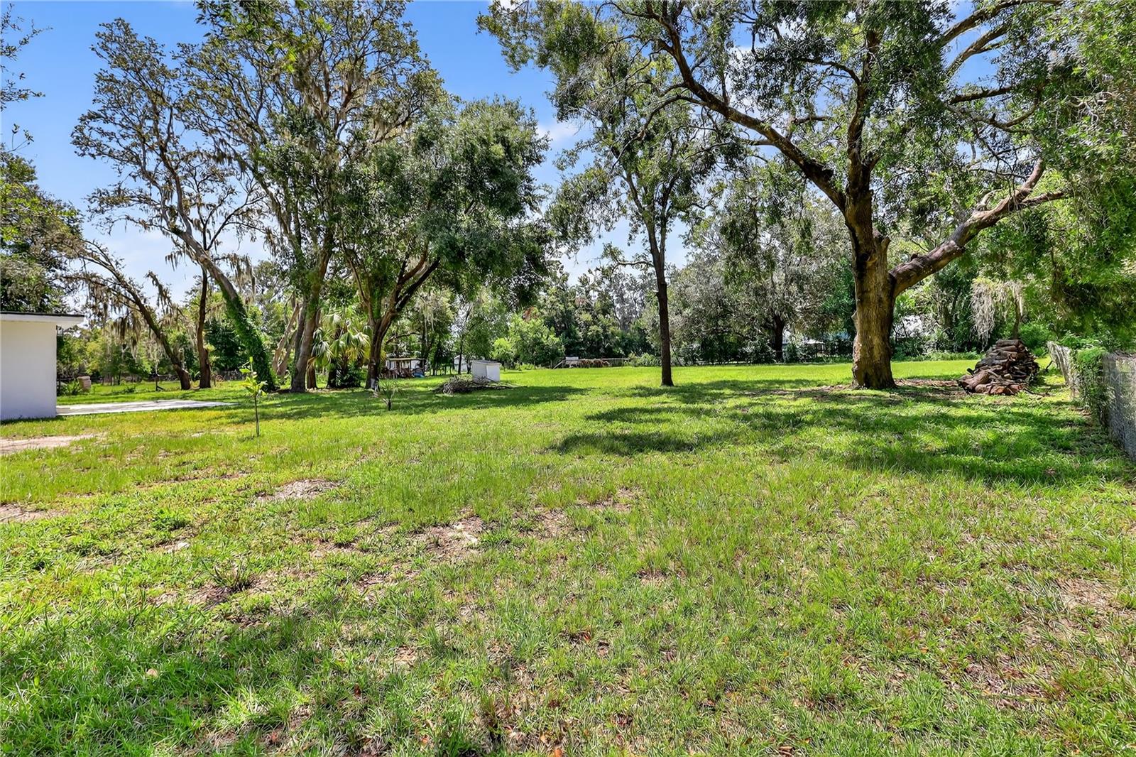 Image 44 of 46 For 32524 Greenwood Loop