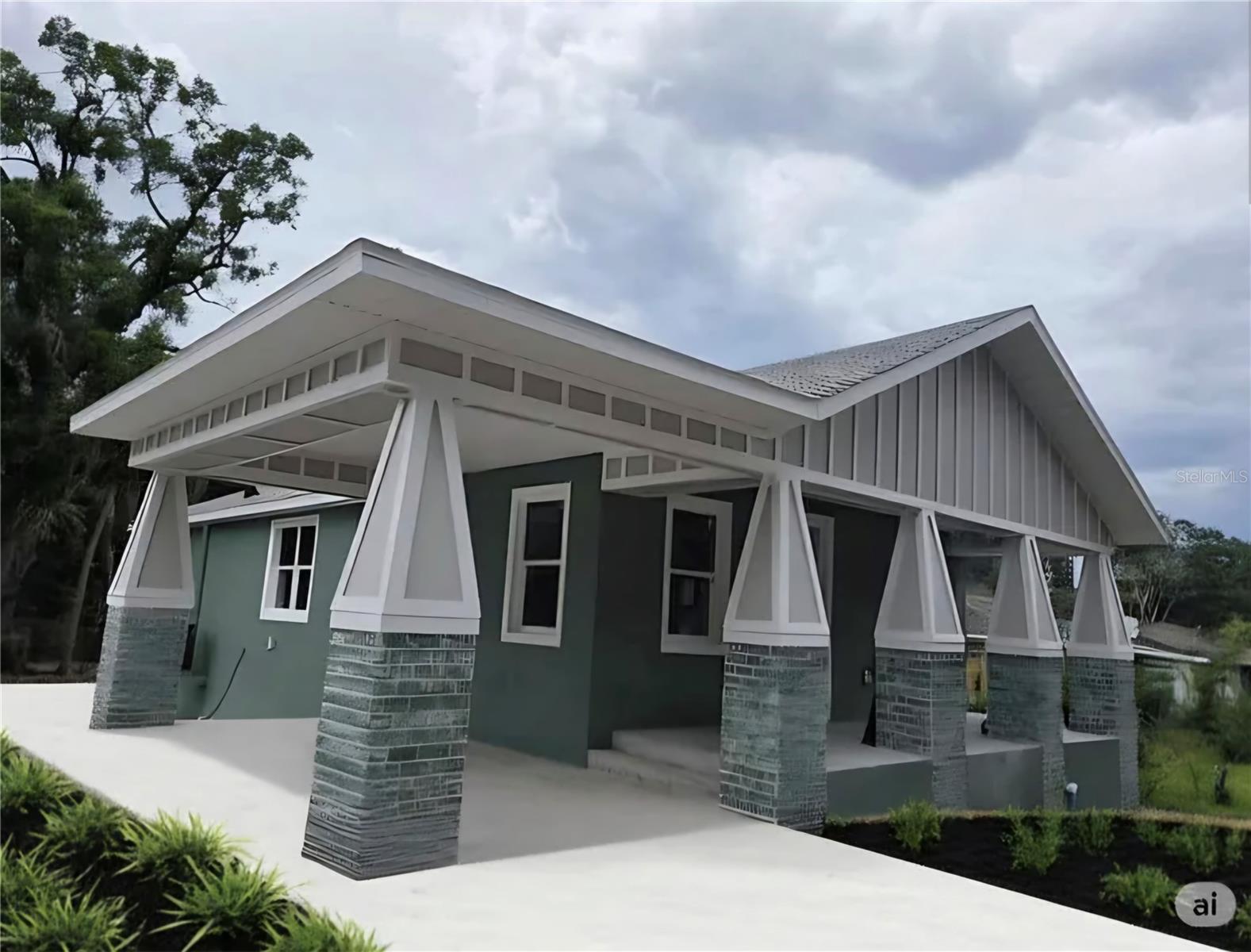 Details for 7002 19th Street, TAMPA, FL 33610