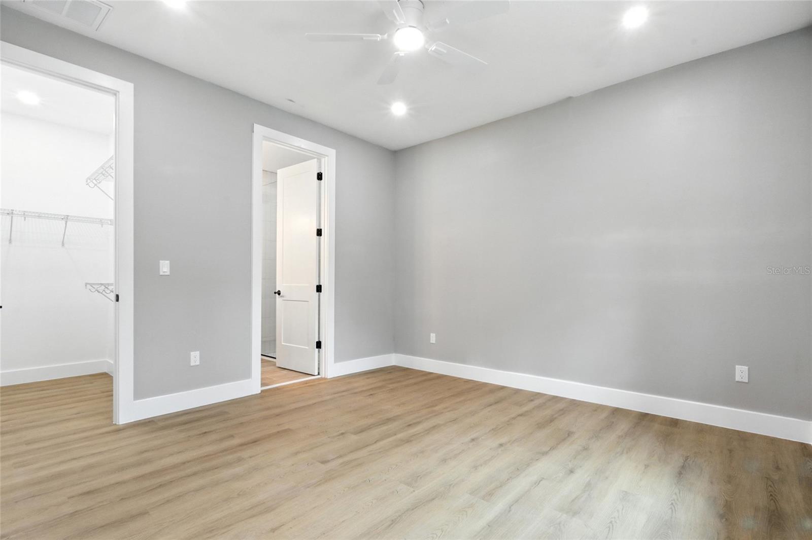 Image 11 of 15 For 7002 19th Street