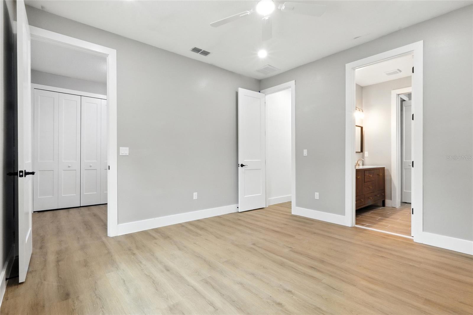 Image 12 of 15 For 7002 19th Street