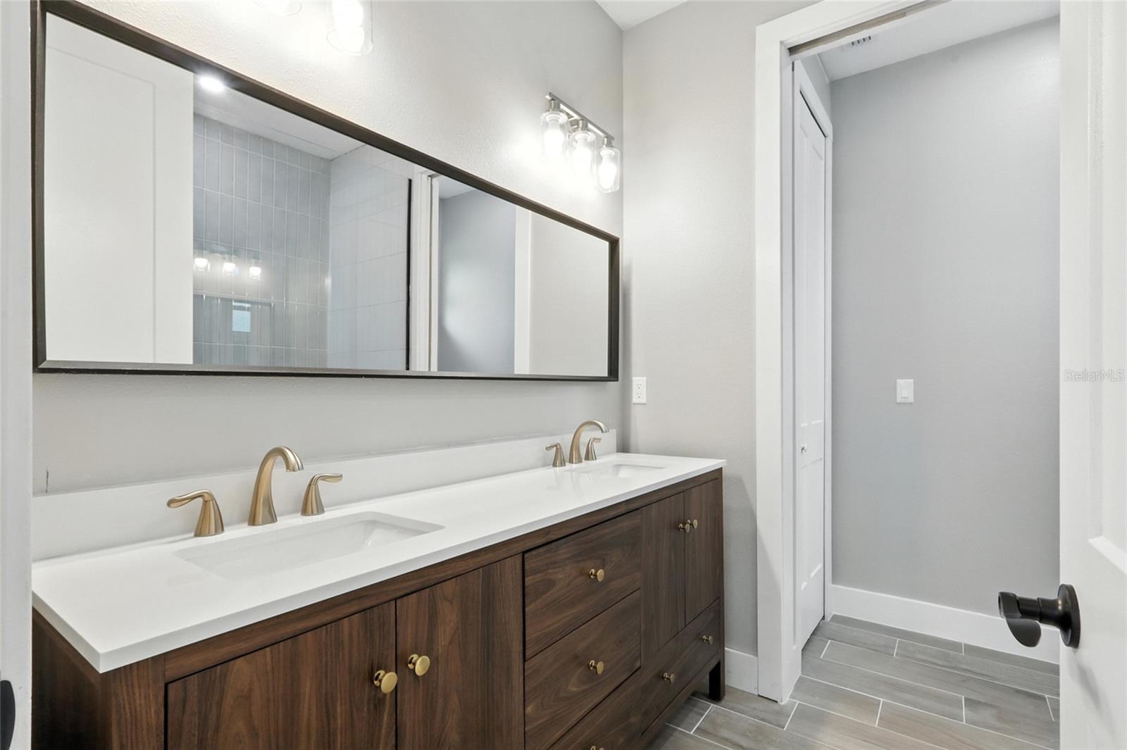 Image 13 of 15 For 7002 19th Street