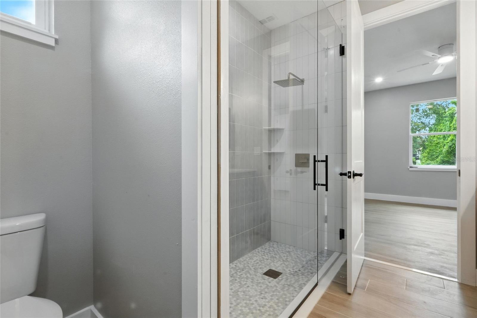 Image 14 of 15 For 7002 19th Street