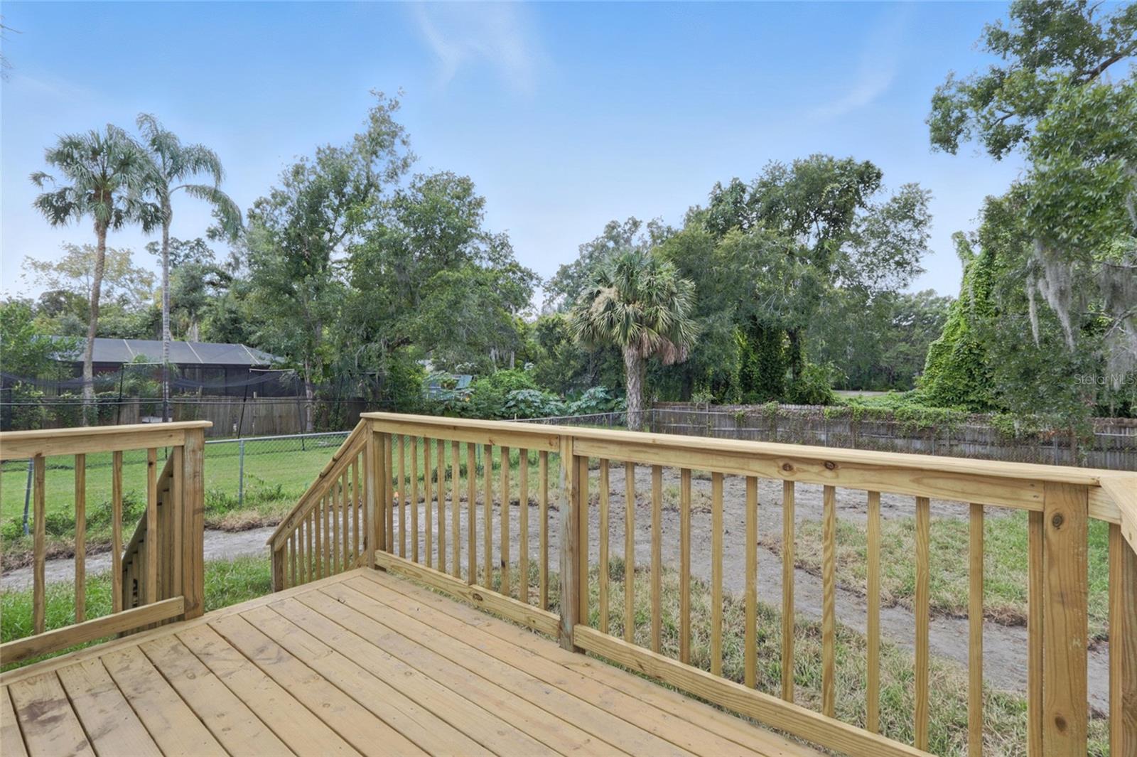 Image 15 of 15 For 7002 19th Street