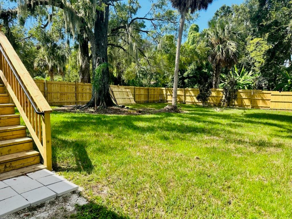 Image 17 of 17 For 7002 19th Street